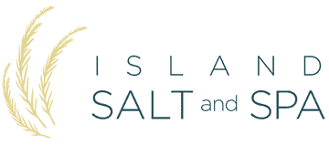 Island Salt And SPA 