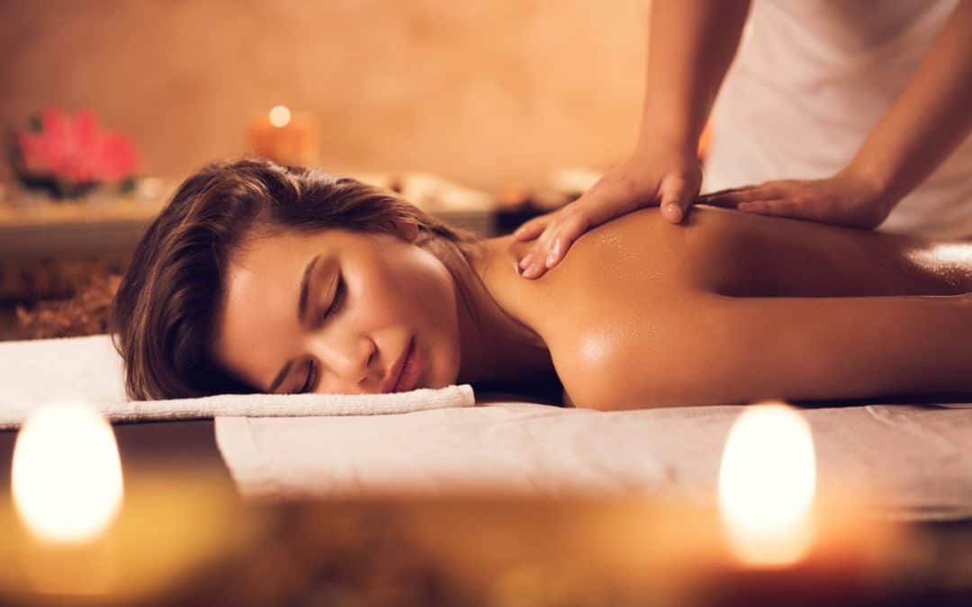 Finding the Best Massage for Your Needs: Comparing Swedish vs Deep Tissue Massage