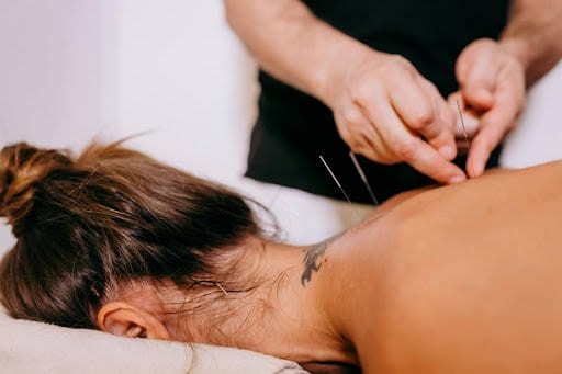 The Ultimate Guide to Acupuncture in Sayville: What You Need to Know